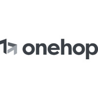 Onehop GmbH logo, Onehop GmbH contact details