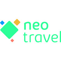 Neotravel_en logo, Neotravel_en contact details