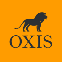 OXIS Real Estate Barcelona logo, OXIS Real Estate Barcelona contact details