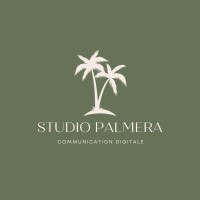 Studio Palmera Communication logo, Studio Palmera Communication contact details