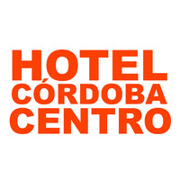 Hotel Córdoba Centro logo, Hotel Córdoba Centro contact details