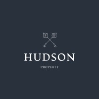 Hudson Property Shropshire logo, Hudson Property Shropshire contact details