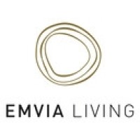 Emvia Living GmbH logo, Emvia Living GmbH contact details