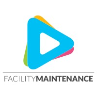 Facility Maintenance Italia logo, Facility Maintenance Italia contact details