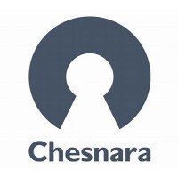 Chesnara Plc logo, Chesnara Plc contact details