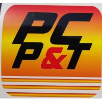 PC Pump & Tank (PTY)LTD logo, PC Pump & Tank (PTY)LTD contact details