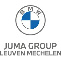 BMW Van Avondt - Juma Leuven logo, BMW Van Avondt - Juma Leuven contact details