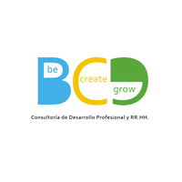 BCG. Consultoría Desarrollo Profesional y Recursos Humanos logo, BCG. Consultoría Desarrollo Profesional y Recursos Humanos contact details