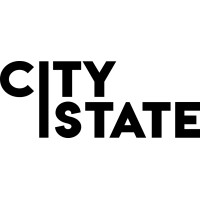 CityState logo, CityState contact details