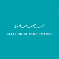 Mallorca Collection logo, Mallorca Collection contact details