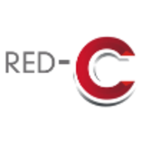 RED-C Consulting logo, RED-C Consulting contact details