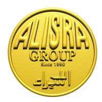 ALISRA GROUP logo, ALISRA GROUP contact details