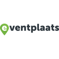 Eventplaats logo, Eventplaats contact details