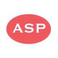 ASP Gebouwenservice logo, ASP Gebouwenservice contact details