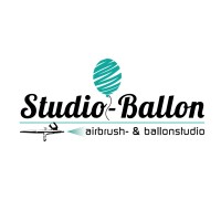 Studio-Ballon logo, Studio-Ballon contact details