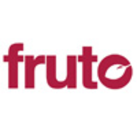 Fruto Digital, S.L. logo, Fruto Digital, S.L. contact details