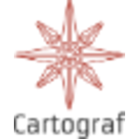 Cartograf Inteligencia y Análisis de Redes logo, Cartograf Inteligencia y Análisis de Redes contact details