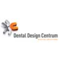 DentalDesignCentrum logo, DentalDesignCentrum contact details