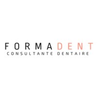 Formadent logo, Formadent contact details