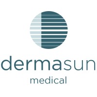 Dermasun Medical logo, Dermasun Medical contact details