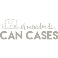 Restaurant El Mirador de Can Cases logo, Restaurant El Mirador de Can Cases contact details