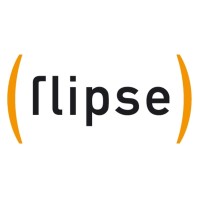 Flipse Automatisering B.V. logo, Flipse Automatisering B.V. contact details