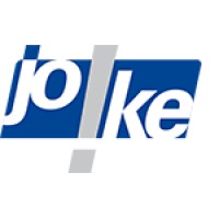 joke Technology GmbH logo, joke Technology GmbH contact details