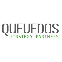 Quevedos Strategy Partners,S.L. logo, Quevedos Strategy Partners,S.L. contact details