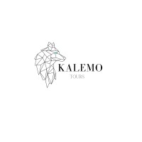 Kalemo Tours logo, Kalemo Tours contact details