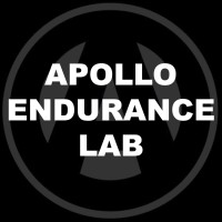 Apollo Endurance Lab / Apollo Triathlon logo, Apollo Endurance Lab / Apollo Triathlon contact details