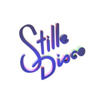 Stille Disco logo, Stille Disco contact details