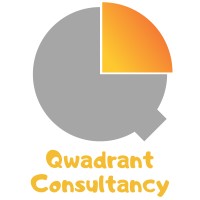 Qwadrant Consultancy logo, Qwadrant Consultancy contact details