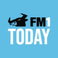 FM1Today logo, FM1Today contact details