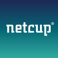 netcup GmbH logo, netcup GmbH contact details