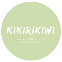 Kikirikiwi logo, Kikirikiwi contact details