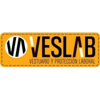 VESLAB.COM logo, VESLAB.COM contact details