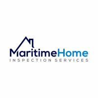 Maritime Home Inspection Services logo, Maritime Home Inspection Services contact details