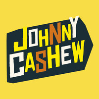 Johnny Cashew logo, Johnny Cashew contact details