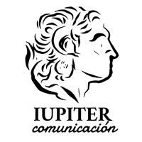 Iupiter.es logo, Iupiter.es contact details