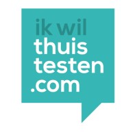 Thuistesten.com logo, Thuistesten.com contact details