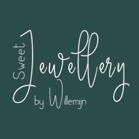 Sweet Jewellery by Willemijn logo, Sweet Jewellery by Willemijn contact details