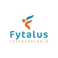 Fytalus Fysiotherapie logo, Fytalus Fysiotherapie contact details