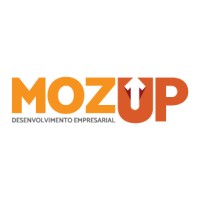 MozUp Enterprise Development Center logo, MozUp Enterprise Development Center contact details