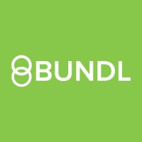 BUNDL FERTILITY logo, BUNDL FERTILITY contact details