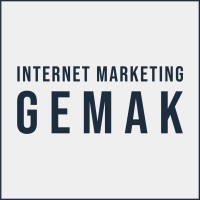 Internet Marketing Gemak logo, Internet Marketing Gemak contact details