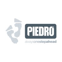 Piedro International B.V. logo, Piedro International B.V. contact details