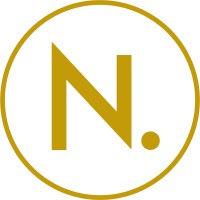 NumisCorner.com logo, NumisCorner.com contact details