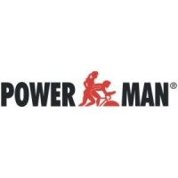 International Powerman Association logo, International Powerman Association contact details