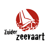 SKOV Zuiderzeevaart logo, SKOV Zuiderzeevaart contact details