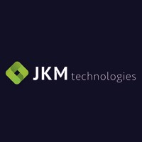 JKM Technologies Ltd logo, JKM Technologies Ltd contact details